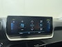 Peugeot e-2008 EV Allure Pack 50 kWh P4
