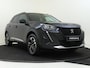 Peugeot e-2008 EV Allure Pack 50 kWh P4