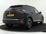 Peugeot e-2008 EV Allure Pack 50 kWh P4