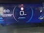 Peugeot e-2008 EV Allure Pack 50 kWh P4