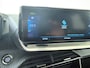 Peugeot e-2008 EV Allure Pack 50 kWh P4