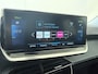 Peugeot e-2008 EV Allure Pack 50 kWh P4