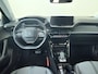 Peugeot e-2008 EV Allure Pack 50 kWh P4