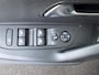 Peugeot e-2008 EV Allure Pack 50 kWh P4