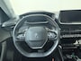 Peugeot e-2008 EV Allure Pack 50 kWh P4