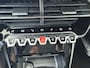 Peugeot e-2008 EV Allure Pack 50 kWh P4