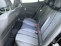 Peugeot e-2008 EV Allure Pack 50 kWh P4
