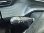 Peugeot e-2008 EV Allure Pack 50 kWh P4