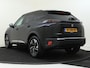 Peugeot e-2008 EV Allure Pack 50 kWh P4