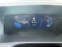 Peugeot e-2008 EV Allure Pack 50 kWh P4