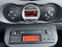 Renault Twingo 1.2 16V Dynamique