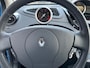 Renault Twingo 1.2 16V Dynamique