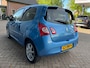 Renault Twingo 1.2 16V Dynamique