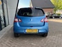 Renault Twingo 1.2 16V Dynamique