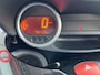 Renault Twingo 1.2 16V Dynamique