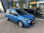 Renault Twingo 1.2 16V Dynamique