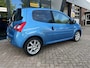 Renault Twingo 1.2 16V Dynamique