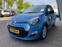 Renault Twingo 1.2 16V Dynamique