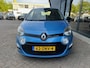 Renault Twingo 1.2 16V Dynamique