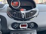 Renault Twingo 1.2 16V Dynamique