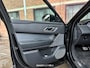 Land Rover Range Rover Velar 2.0 P300 Turbo AWD R-Dynamic HSE