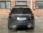 Land Rover Range Rover Velar 2.0 P300 Turbo AWD R-Dynamic HSE