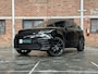 Land Rover Range Rover Velar 2.0 P300 Turbo AWD R-Dynamic HSE