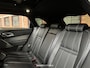 Land Rover Range Rover Velar 2.0 P300 Turbo AWD R-Dynamic HSE