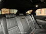 Land Rover Range Rover Velar 2.0 P300 Turbo AWD R-Dynamic HSE