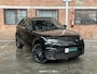 Land Rover Range Rover Velar 2.0 P300 Turbo AWD R-Dynamic HSE