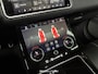 Land Rover Range Rover Velar 2.0 P300 Turbo AWD R-Dynamic HSE