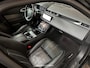 Land Rover Range Rover Velar 2.0 P300 Turbo AWD R-Dynamic HSE