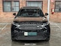 Land Rover Range Rover Velar 2.0 P300 Turbo AWD R-Dynamic HSE