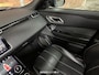 Land Rover Range Rover Velar 2.0 P300 Turbo AWD R-Dynamic HSE