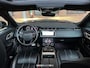 Land Rover Range Rover Velar 2.0 P300 Turbo AWD R-Dynamic HSE
