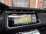 Land Rover Range Rover Velar 2.0 P300 Turbo AWD R-Dynamic HSE