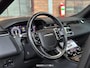 Land Rover Range Rover Velar 2.0 P300 Turbo AWD R-Dynamic HSE