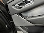 Land Rover Range Rover Velar 2.0 P300 Turbo AWD R-Dynamic HSE