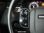 Land Rover Range Rover Velar 2.0 P300 Turbo AWD R-Dynamic HSE
