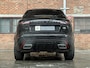 Land Rover Range Rover Velar 2.0 P300 Turbo AWD R-Dynamic HSE