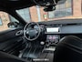 Land Rover Range Rover Velar 2.0 P300 Turbo AWD R-Dynamic HSE