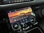 Land Rover Range Rover Velar 2.0 P300 Turbo AWD R-Dynamic HSE