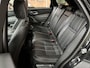 Land Rover Range Rover Velar 2.0 P300 Turbo AWD R-Dynamic HSE