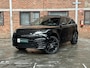 Land Rover Range Rover Velar 2.0 P300 Turbo AWD R-Dynamic HSE