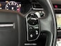 Land Rover Range Rover Velar 2.0 P300 Turbo AWD R-Dynamic HSE