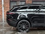 Land Rover Range Rover Velar 2.0 P300 Turbo AWD R-Dynamic HSE