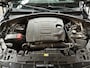 Land Rover Range Rover Velar 2.0 P300 Turbo AWD R-Dynamic HSE