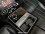 Land Rover Range Rover Velar 2.0 P300 Turbo AWD R-Dynamic HSE