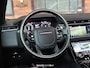 Land Rover Range Rover Velar 2.0 P300 Turbo AWD R-Dynamic HSE