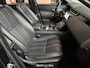 Land Rover Range Rover Velar 2.0 P300 Turbo AWD R-Dynamic HSE